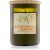Paddywax Eco Green Blood Orange & Bergamot świeczka zapachowa 226 g