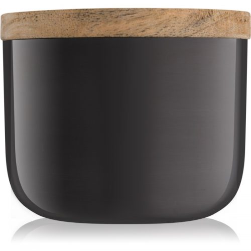 Paddywax Foundry Tobacco & Vanilla świeczka zapachowa 141 g