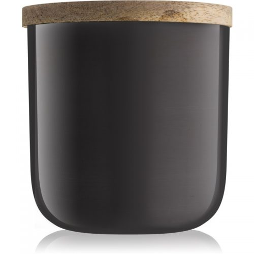 Paddywax Foundry Tobacco & Vanilla świeczka zapachowa 340 g