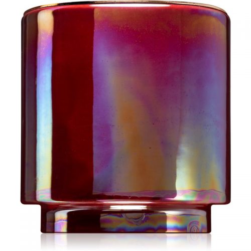 Paddywax Glow Cranberry & Rosé świeczka zapachowa 481 g