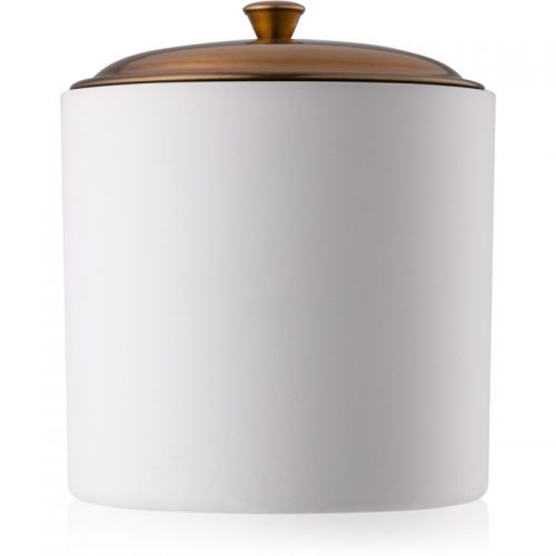 Paddywax Hygge Tobacco + Vanilla świeczka zapachowa 425 g