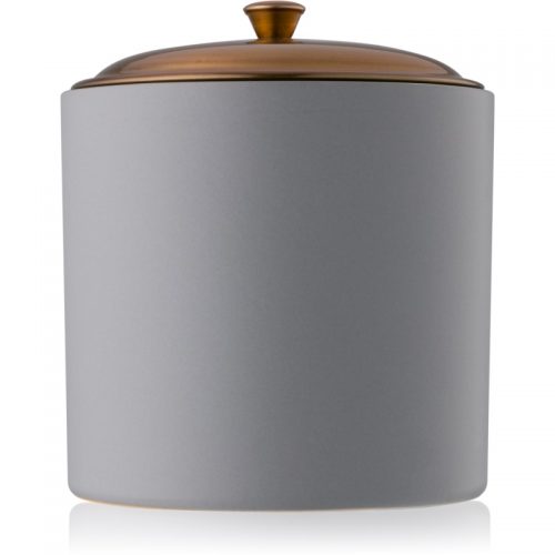 Paddywax Hygge Vetiver + Cardamom świeczka zapachowa 425 g