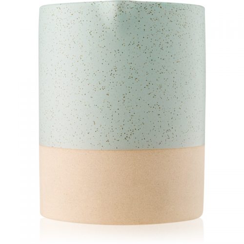 Paddywax Mesa Cactus Flower & Matcha świeczka zapachowa 283 g