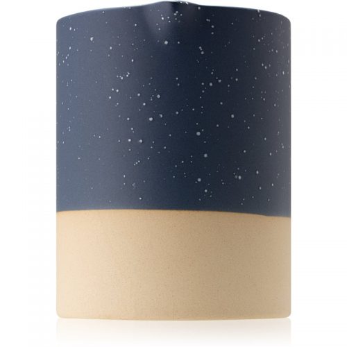 Paddywax Mesa Leather & Cade świeczka zapachowa 283 g