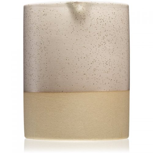 Paddywax Mesa Patchouli & Tonka Bean świeczka zapachowa 283 g