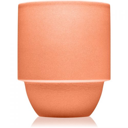 Paddywax Parks Cactus Flower + Fern świeczka zapachowa z drewnianym knotem 311 g