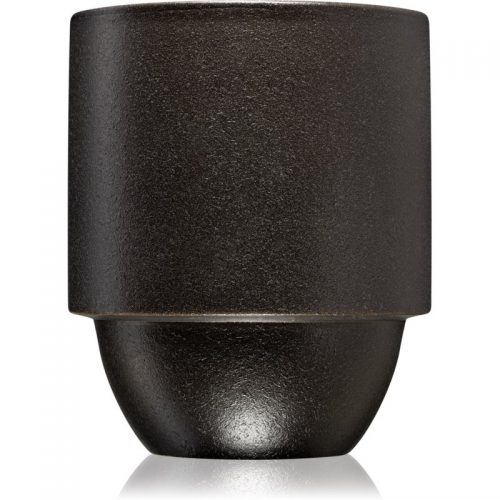 Paddywax Parks Cottonwood + Oak świeczka zapachowa z drewnianym knotem 311 g