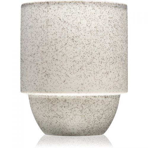 Paddywax Parks White Pine + Hemlock świeczka zapachowa z drewnianym knotem 311 g