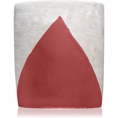 Paddywax Urban Cranberry Rosé świeczka zapachowa 340 g