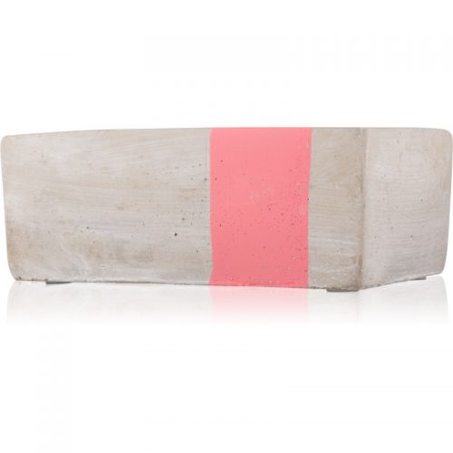 Paddywax Urban Salted Grapefruit świeczka zapachowa II. 226 g