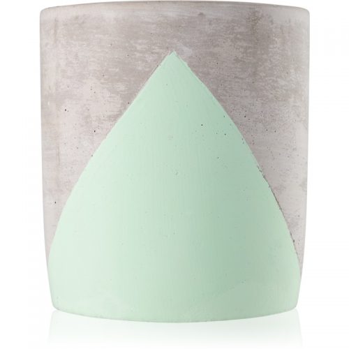 Paddywax Urban Sea Salt + Sage świeczka zapachowa 340 g