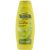 Palmer’s Hair Olive Oil Formula szampon nawilżający z keratyną 400 ml
