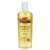 Palmer’s Hand & Body Cocoa Butter Formula nawilżający olejek do ciała do skóry suchej 250 ml