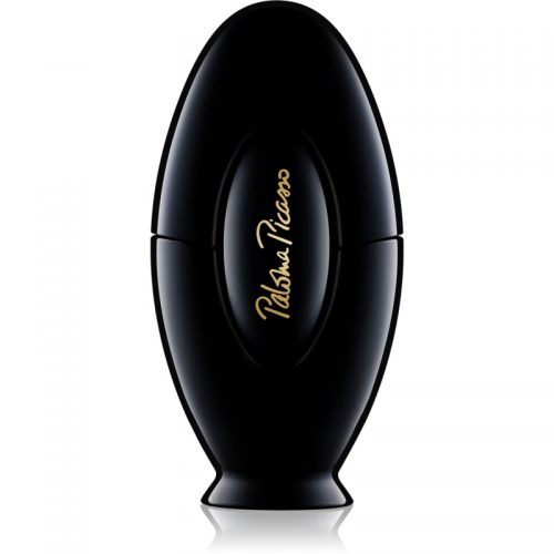 Paloma Picasso Paloma Picasso woda perfumowana dla kobiet 30 ml