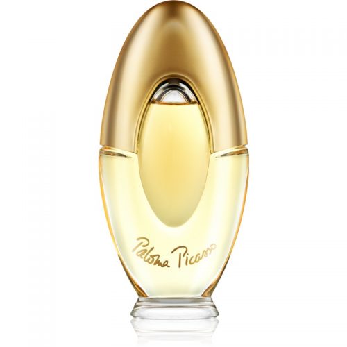 Paloma Picasso Paloma Picasso woda toaletowa dla kobiet 100 ml