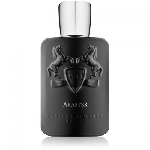 Parfums De Marly Akaster woda perfumowana unisex 125 ml