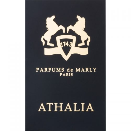 Parfums De Marly Athalia woda perfumowana dla kobiet 1,2 ml