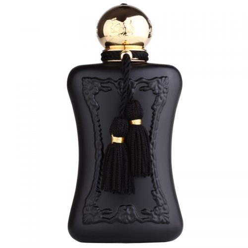 Parfums De Marly Athalia woda perfumowana dla kobiet 75 ml