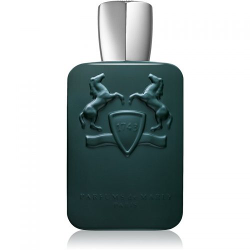 Parfums De Marly Byerley Royal Essence woda perfumowana dla mężczyzn 125 ml