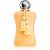 Parfums De Marly Cassili woda perfumowana dla kobiet 75 ml