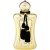 Parfums De Marly Darcy Royal Essence woda perfumowana dla kobiet 75 ml