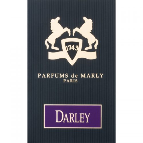 Parfums De Marly Darley Royal Essence woda perfumowana dla mężczyzn 1,2 ml