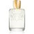 Parfums De Marly Darley Royal Essence woda perfumowana dla mężczyzn 125 ml