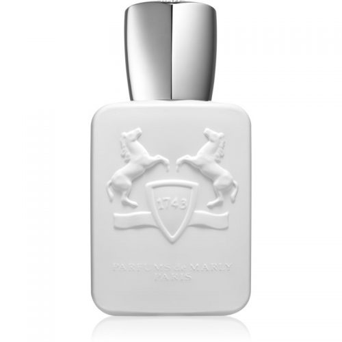Parfums De Marly Galloway Royal Essence woda perfumowana unisex 75 ml