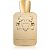 Parfums De Marly Godolphin Royal Essence woda perfumowana dla mężczyzn 125 ml