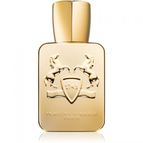 Parfums De Marly Godolphin Royal Essence woda perfumowana dla mężczyzn 75 ml