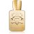 Parfums De Marly Godolphin Royal Essence woda perfumowana dla mężczyzn 75 ml