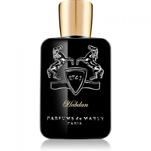 Parfums De Marly Habdan Royal Essence woda perfumowana unisex 125 ml