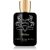 Parfums De Marly Habdan Royal Essence woda perfumowana unisex 125 ml