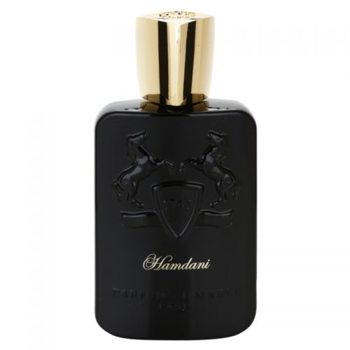 Parfums De Marly Hamdani Royal Essence woda perfumowana unisex 125 ml