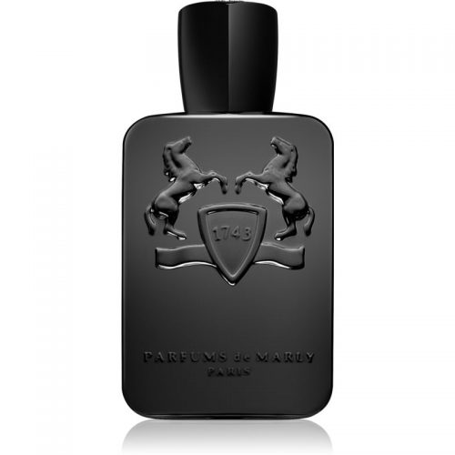 Parfums De Marly Herod Royal Essence woda perfumowana dla mężczyzn 125 ml