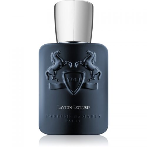 Parfums De Marly Layton Exclusif woda perfumowana unisex 75 ml