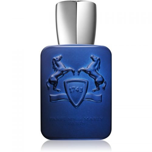 Parfums De Marly Layton Royal Essence woda perfumowana unisex 75 ml