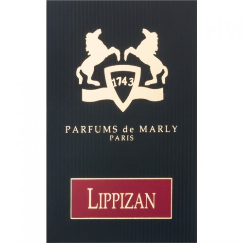 Parfums De Marly Lippizan woda toaletowa dla mężczyzn 1,2 ml