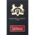 Parfums De Marly Lippizan woda toaletowa dla mężczyzn 1,2 ml