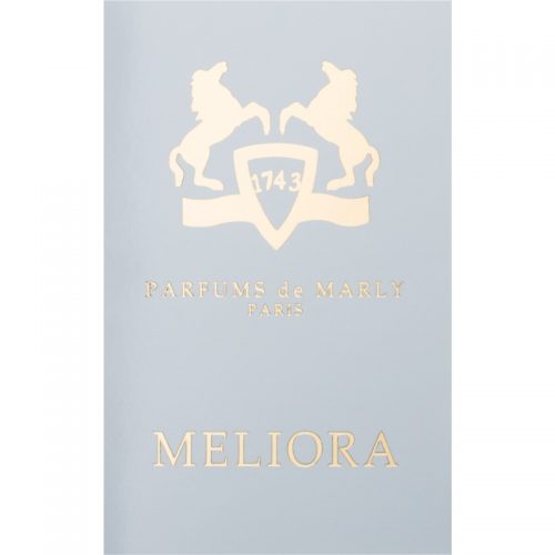 Parfums De Marly Meliora woda perfumowana dla kobiet 1,2 ml