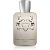 Parfums De Marly Pegasus Royal Essence woda perfumowana unisex 125 ml