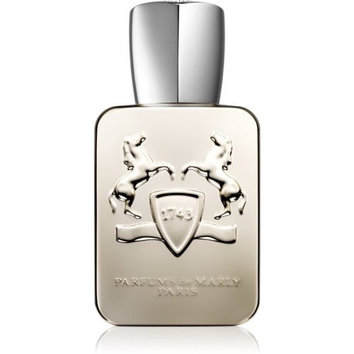 Parfums De Marly Pegasus Royal Essence woda perfumowana unisex 75 ml