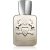 Parfums De Marly Pegasus Royal Essence woda perfumowana unisex 75 ml