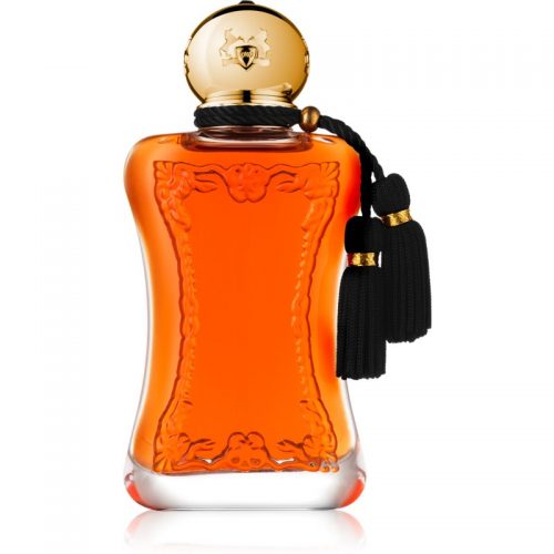 Parfums De Marly Safanad woda perfumowana dla kobiet 75 ml