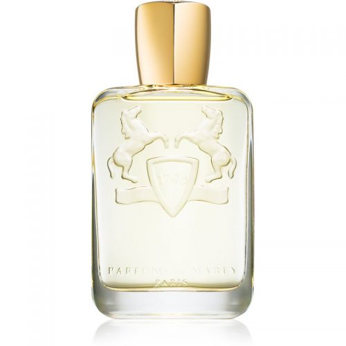 Parfums De Marly Shagya Royal Essence woda perfumowana dla mężczyzn 125 ml