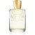 Parfums De Marly Shagya Royal Essence woda perfumowana dla mężczyzn 125 ml