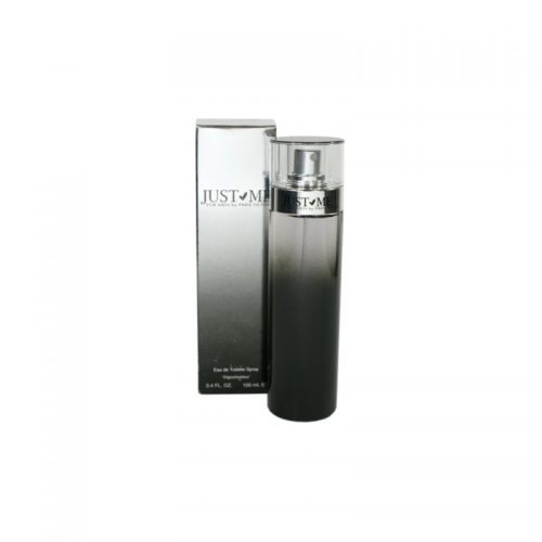 Paris Hilton Just Me for Men woda toaletowa dla mężczyzn 100 ml