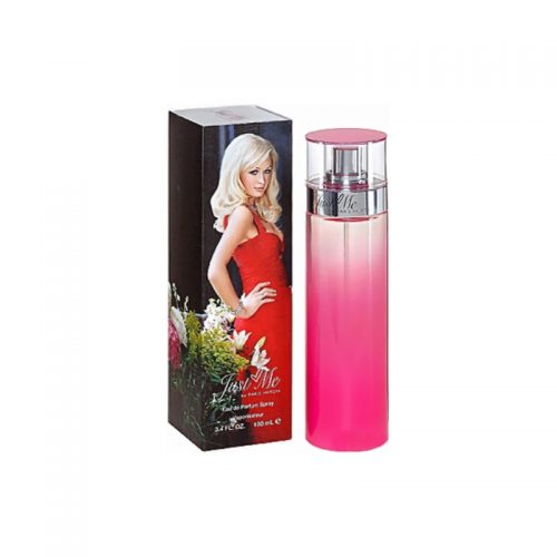 Paris Hilton Just Me woda perfumowana dla kobiet 100 ml