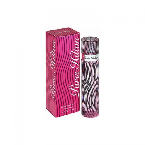 Paris Hilton Paris Hilton woda perfumowana dla kobiet 100 ml