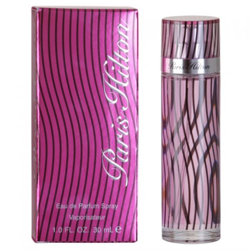 Paris Hilton Paris Hilton woda perfumowana dla kobiet 30 ml